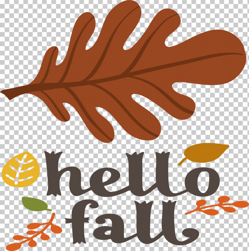 Hello Fall Fall Autumn PNG, Clipart, Autumn, Biology, Fall, Fruit, Hello Fall Free PNG Download