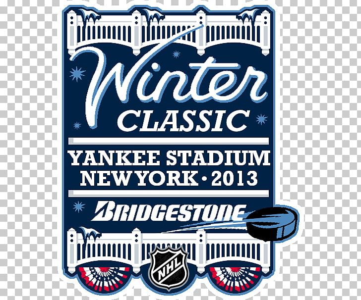 2011 NHL Winter Classic Brand Logo Sport Font PNG, Clipart, 2011 Nhl Winter Classic, Banner, Brand, Classic, Concept Free PNG Download