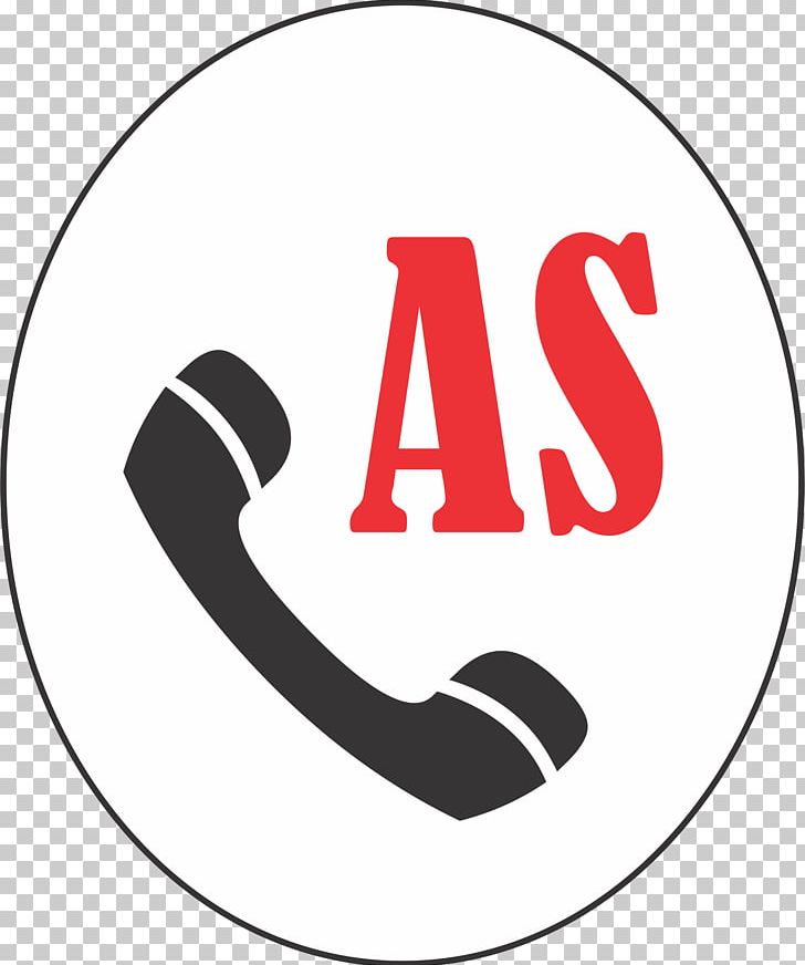 A Touch Of Class Telephone Mobile Phones Computer Icons PNG, Clipart, Area, Brand, Circle, Computer Icons, Customer Service Free PNG Download