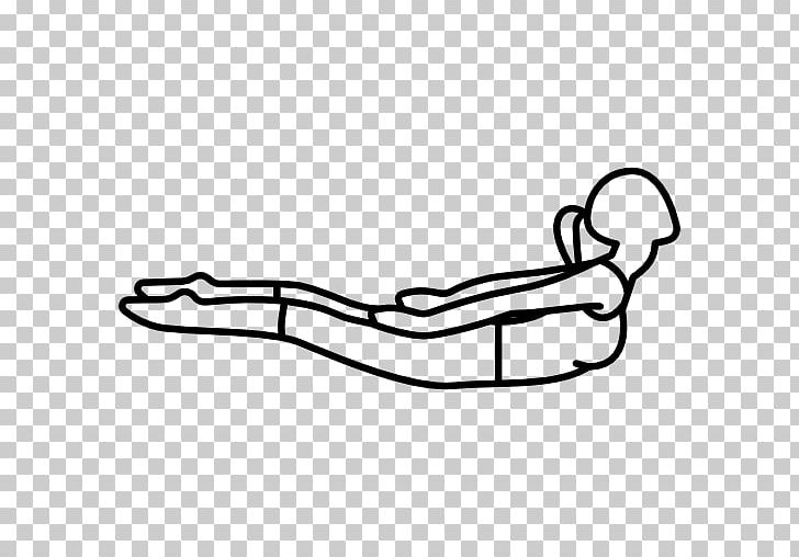 Ashtanga Vinyasa Yoga Pilates Exercise Stretching PNG, Clipart, Area, Ashtanga Vinyasa Yoga, Auto Part, Black, Black And White Free PNG Download