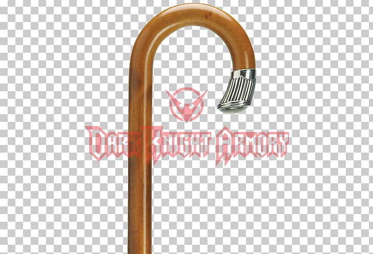 Assistive Cane Handle Walking Stick Glass Axe PNG, Clipart, Assistive Cane, Axe, Battle Axe, Blade, Clothing Free PNG Download