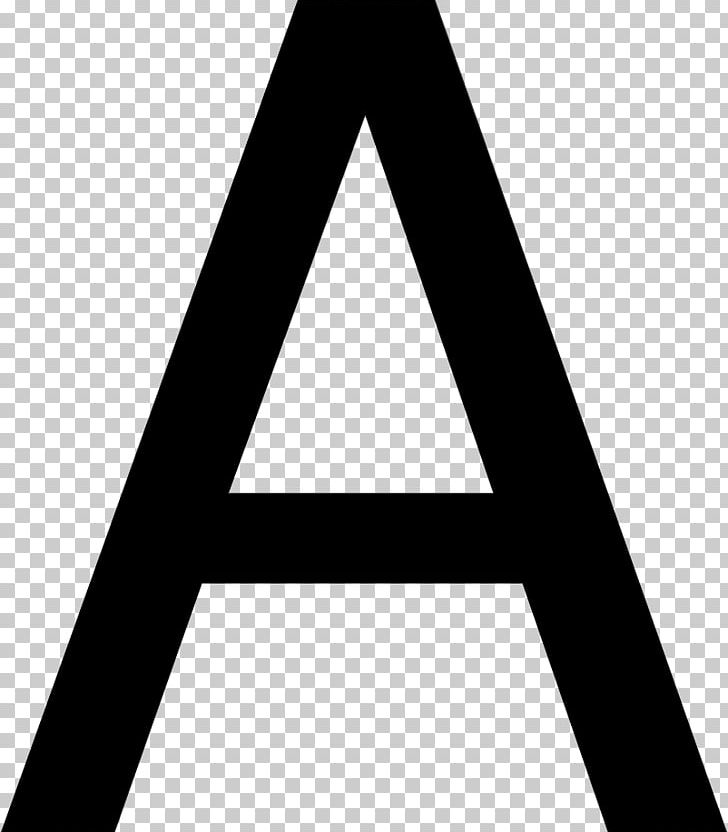 Axwell & Ingrosso Logo Something New Disc Jockey PNG, Clipart, Angle, Art, Axwell, Axwell Ingrosso, Black Free PNG Download