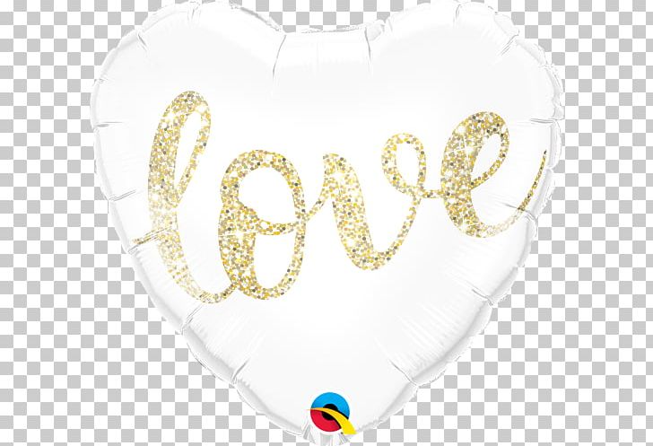 Balloon World Wedding Love Heart PNG, Clipart,  Free PNG Download