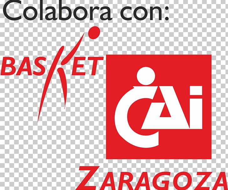 Basket Zaragoza Liga ACB BC Andorra Basketball Real Zaragoza PNG, Clipart, Aragon, Area, Basketball, Basket Zaragoza, Bc Andorra Free PNG Download