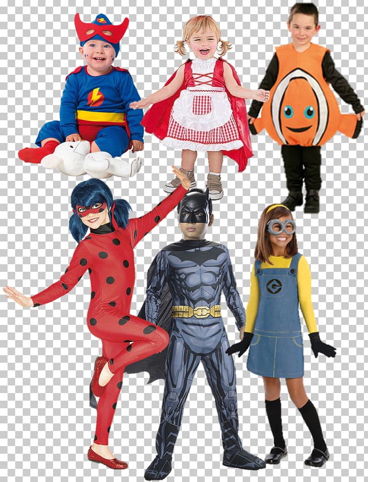Batman Harley Quinn Batgirl Costume Comics PNG, Clipart, Action Figure, Batgirl, Batman, Child, Clothing Free PNG Download