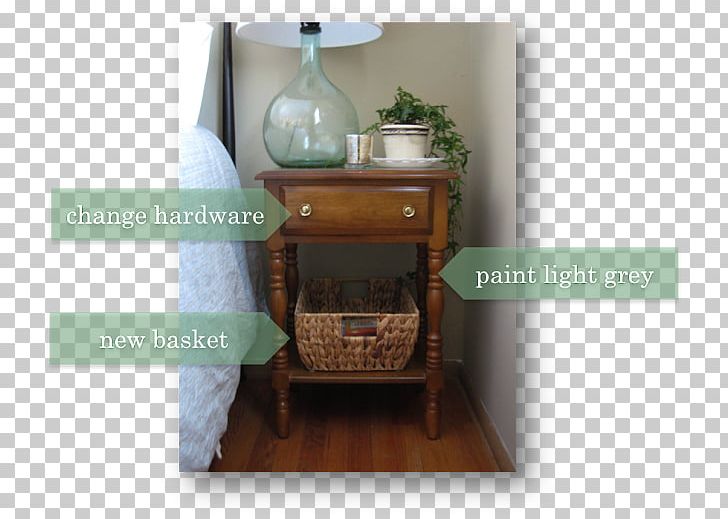 Bedside Tables Drawer Shelf PNG, Clipart,  Free PNG Download