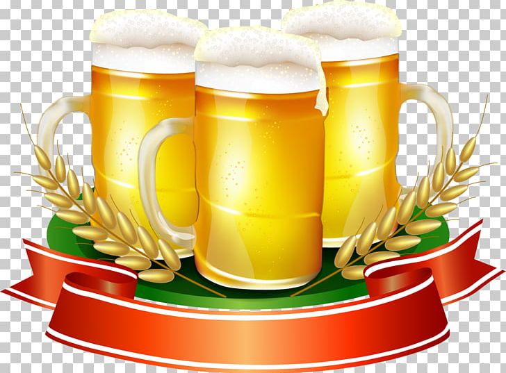 Beer Mug Bottle PNG, Clipart, Alcoholic Drink, Barley, Beer, Beer Glass, Beer Stein Free PNG Download