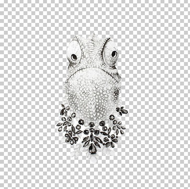 Bejeweled 2 Bejeweled 3 Illustration PNG, Clipart, Animal, Animals, Aurxe9lie Bidermann, Bejeweled, Black And White Free PNG Download