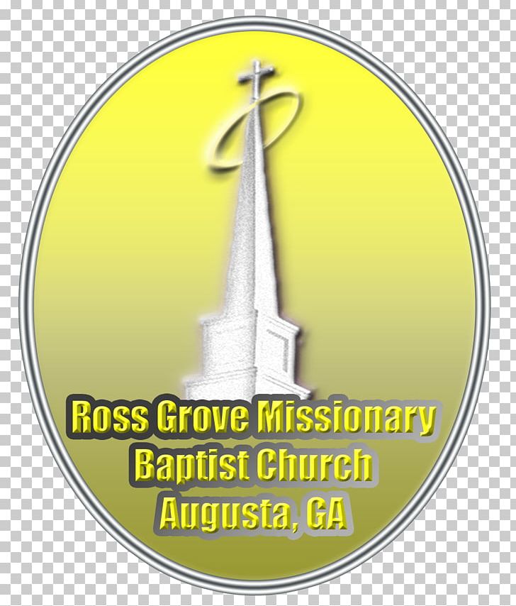 Brand Pastor Logo Missionary All Rights Reserved PNG, Clipart, Africanamerican History, All Rights Reserved, Anniversary, Area, Brand Free PNG Download
