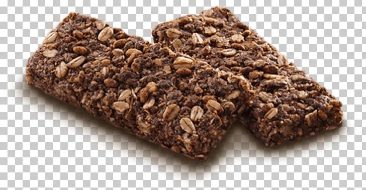 Breakfast Cereal Chocolate Bar Energy Bar Flapjack Granola PNG, Clipart, Breakfast Cereal, Calorie, Candy Bar, Chocolate, Chocolate Bar Free PNG Download