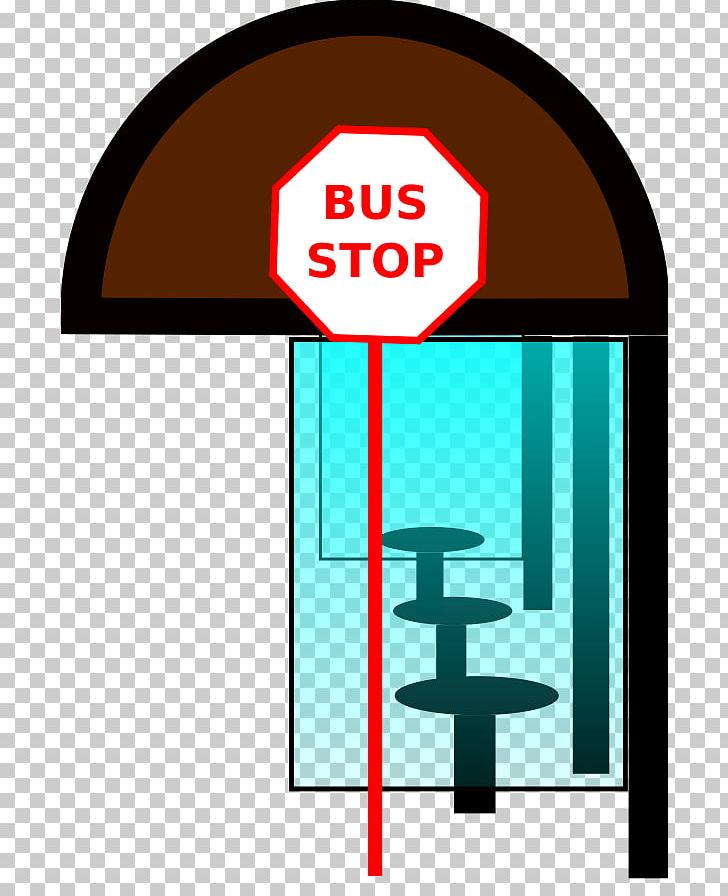 Bus Stop School Bus Traffic Stop Laws PNG, Clipart, Angle, Area, Brand, Bus, Bus Interchange Free PNG Download