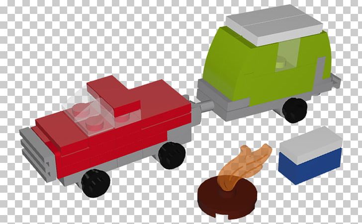 Car Motor Vehicle Toy Automotive Design PNG, Clipart, Angle, Automotive Design, Build, Camp, Car Free PNG Download
