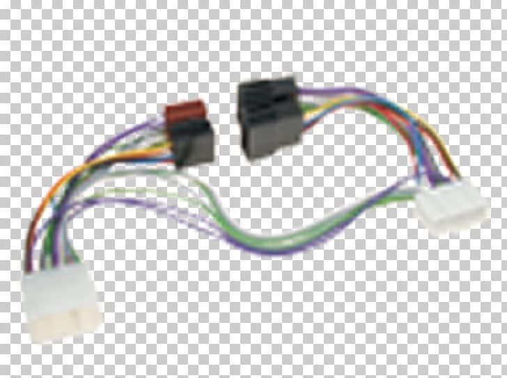 Car Opel Honda Accord Handsfree PNG, Clipart, Cable, Car, Electrical Connector, Electrical Wiring, Electronic Component Free PNG Download