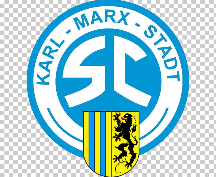 Chemnitzer FC BSG Motor West Karl-Marx-Stadt SC Wismut Karl-Marx-Stadt SC Karl-Marx-Stadt PNG, Clipart, Area, Brand, Chemnitz, Chemnitzer Fc, Circle Free PNG Download