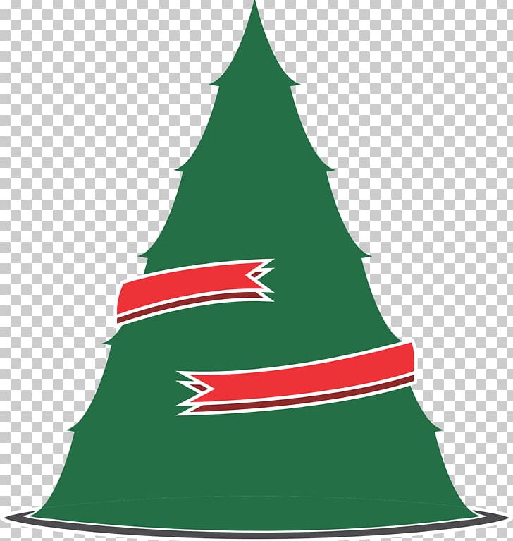 Christmas Tree Christmas Day Graphics Illustration PNG, Clipart, Christmas, Christmas Day, Christmas Decoration, Christmas Ornament, Christmas Tree Free PNG Download