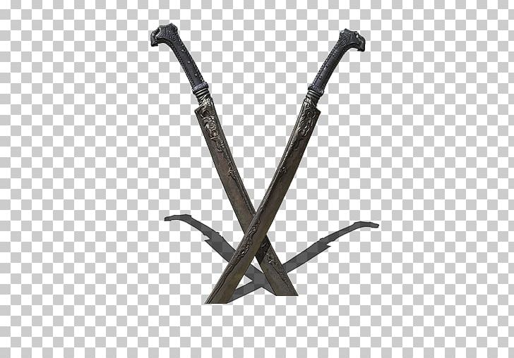Classification Of Swords Dark Souls III Weapon PNG, Clipart,  Free PNG Download