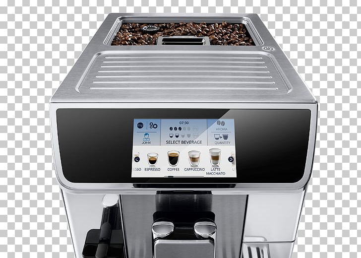 Coffeemaker Espresso Machines Cappuccino PNG, Clipart, Cappuccino, Carafe, Coffee, Coffee Bean, Coffeemaker Free PNG Download