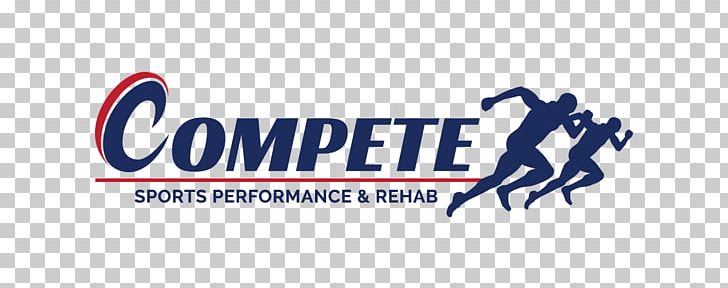 Compete Sports Performance And Rehab Rancho Santa Margarita PNG, Clipart, Athlete, Brand, California, Chris Phillips, Coach Free PNG Download