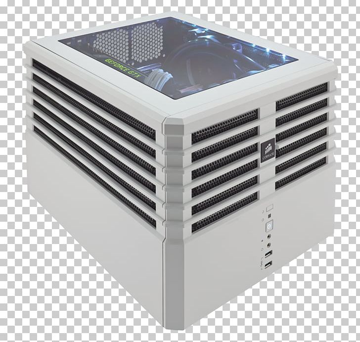 Computer Cases & Housings MicroATX Mini-ITX Computer System Cooling Parts PNG, Clipart, Airflow, Atx, Computer, Computer Cases Housings, Computer System Cooling Parts Free PNG Download