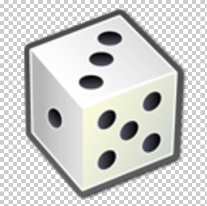 Computer Icons Dice Board Game PNG, Clipart, Angle, Board Game, Computer Icons, David Vignoni, Dice Free PNG Download