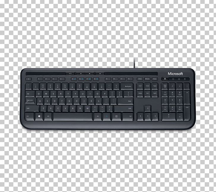 Computer Keyboard Computer Mouse Microsoft Keyboard 600 Wireless Keyboard PNG, Clipart, Computer Component, Computer Keyboard, Electronic Device, Electronics, Input Device Free PNG Download