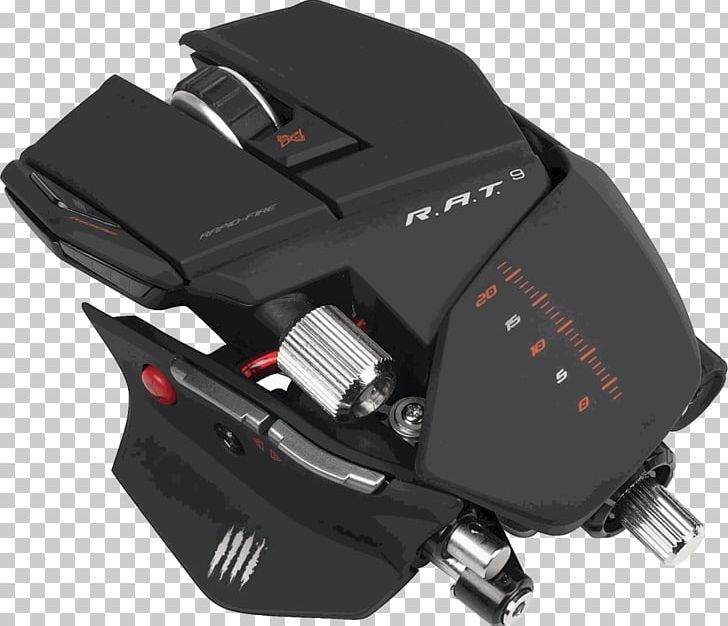 Computer Mouse Mad Catz Pointing Device PNG, Clipart, Animals, Computer, Computer Component, Computer Hardware, Computer Mouse Free PNG Download