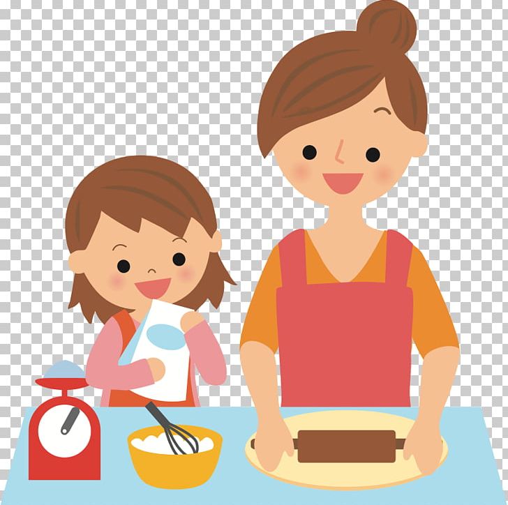 Cooking Confectionery PNG, Clipart, Bake, Baking, Boy, Cheek, Child Free PNG Download