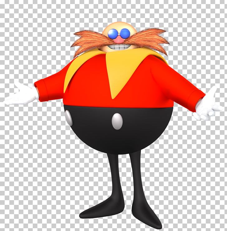 Doctor Eggman Sonic The Hedgehog 3 Sonic Generations Knuckles' Chaotix PNG, Clipart, Cream The Rabbit, Doctor Eggman, Game, Gaming, Green Hill Zone Free PNG Download