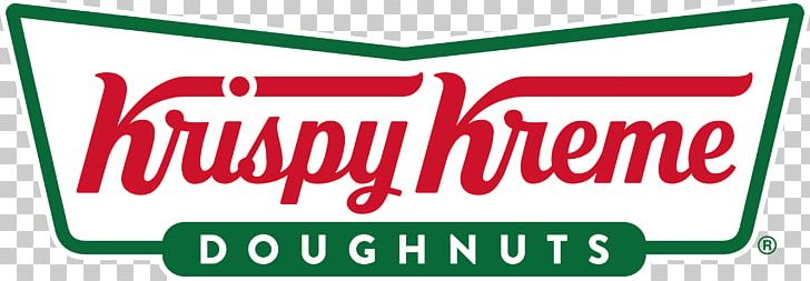 Donuts Logo Brand Krispy Kreme Corporate Identity PNG, Clipart, Area, Banner, Baseball, Brand, Carine Free PNG Download