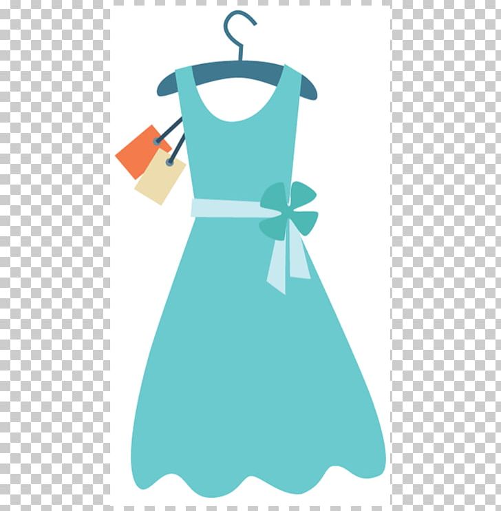 Dress Clothing Price Tag PNG, Clipart, Aqua, Blue, Clothes Hanger, Clothing, Clothing Sizes Free PNG Download