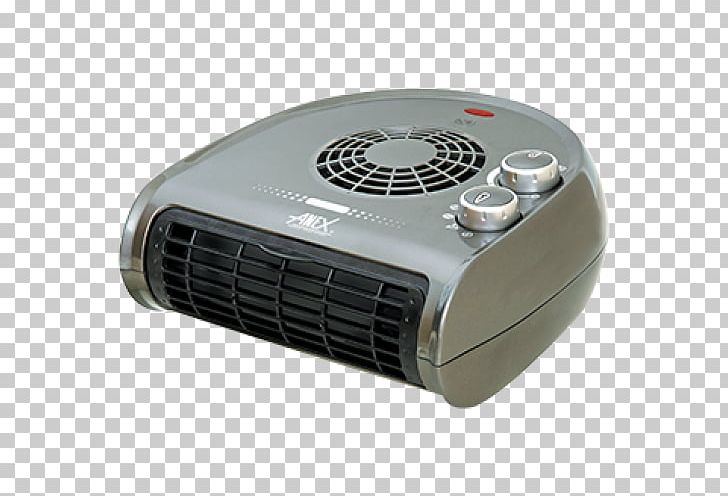 Fan Heater Home Appliance Electric Heating PNG, Clipart, Air Conditioning, Anex, Berogailu, Ceiling Fans, Centrifugal Fan Free PNG Download