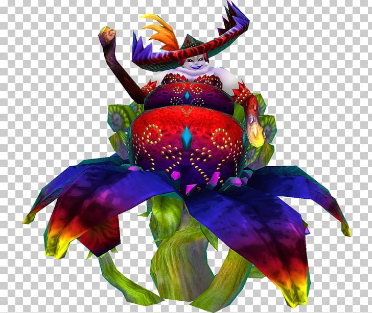 Final Fantasy Explorers Concept Art Artist Work Of Art PNG, Clipart, Art, Artist, Concept, Concept Art, Cut Flowers Free PNG Download