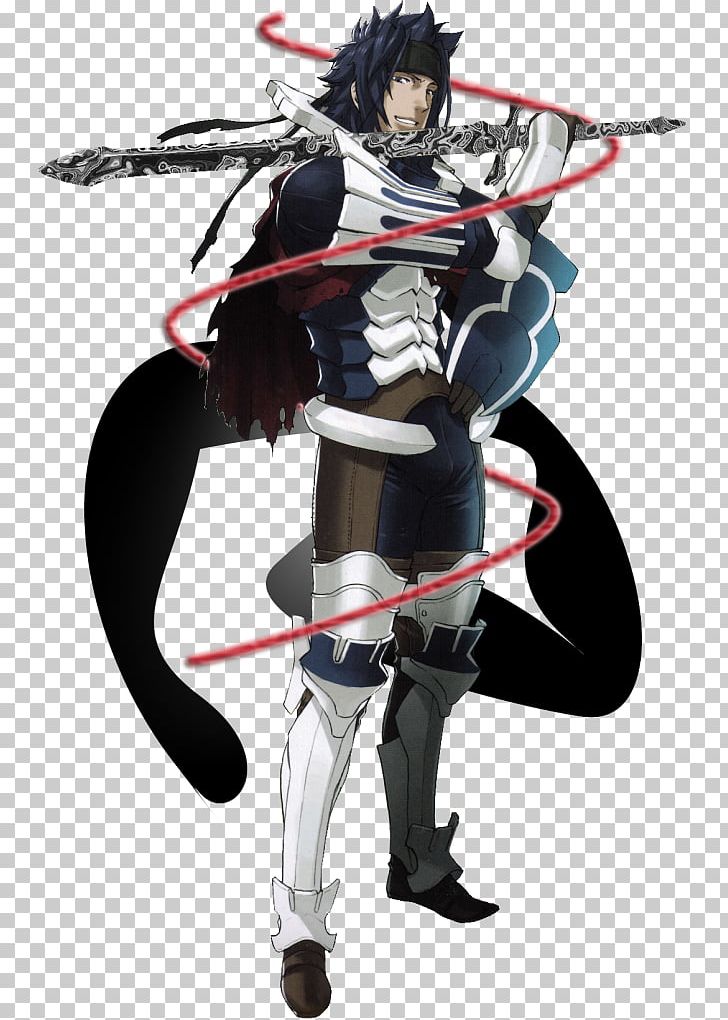 Fire Emblem Awakening Fire Emblem Fates Fire Emblem Heroes Ike Video Game PNG, Clipart, 6 A, Action Figure, Anime, Character, Costume Free PNG Download