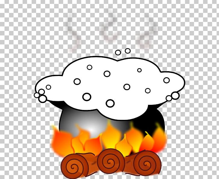 Fire Olla Boiling PNG, Clipart, Art, Artwork, Boil, Boiling, Cartoon Free PNG Download