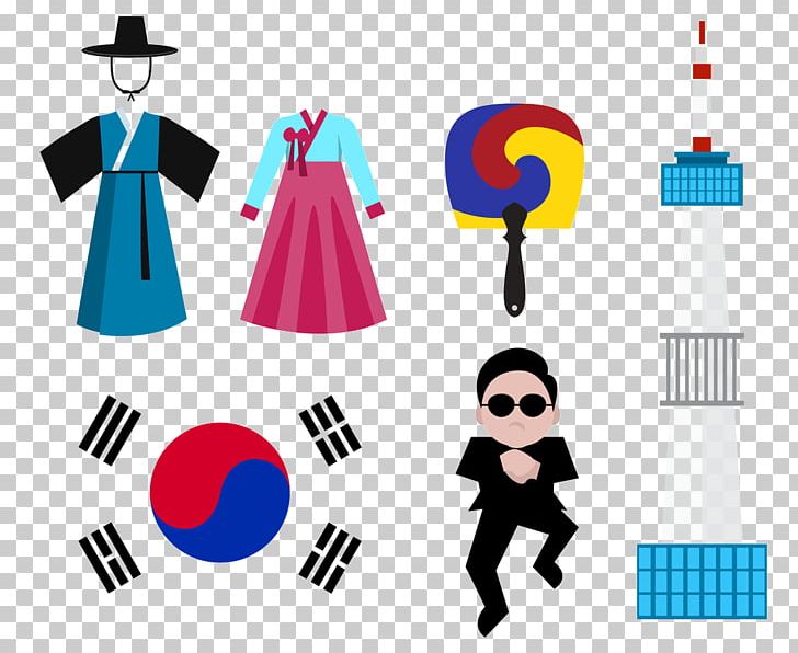 Flag Of South Korea Korean Independence Movement PNG, Clipart, Background Size, Brand, Communication, Diagram, Flag Free PNG Download