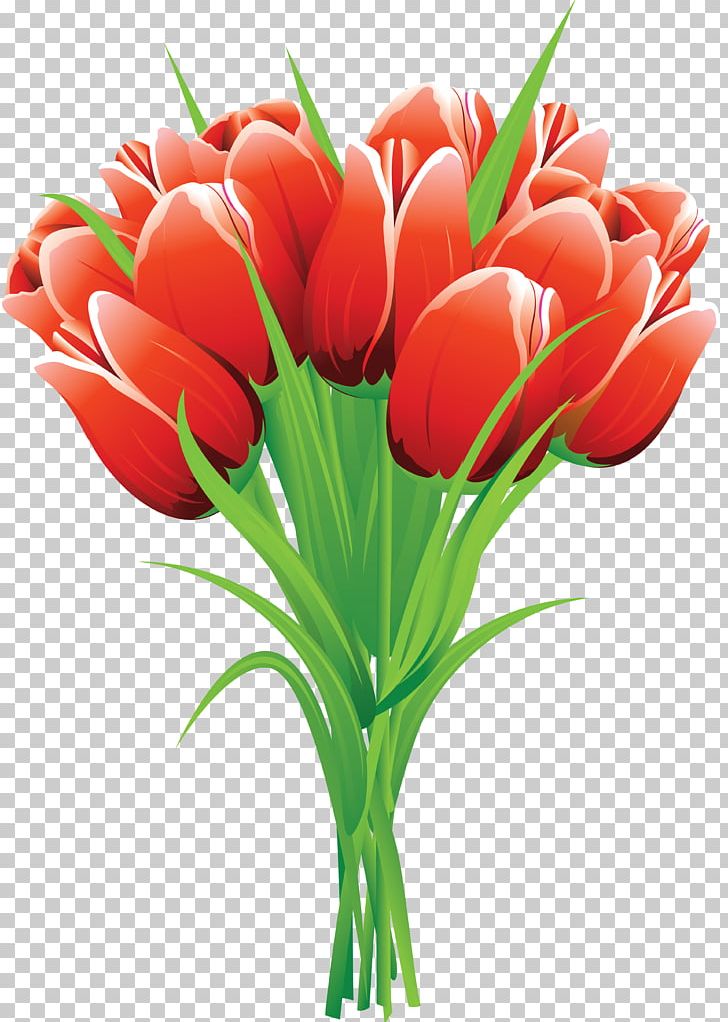 Flower Bouquet Tulip PNG, Clipart, Cut Flowers, Drawing, Floral Design, Floristry, Flower Free PNG Download