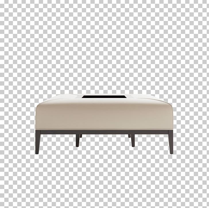 Foot Rests Table Furniture Eames Lounge Chair Couch PNG, Clipart, Angle, Bed, Bedside Tables, Bench, Chair Free PNG Download