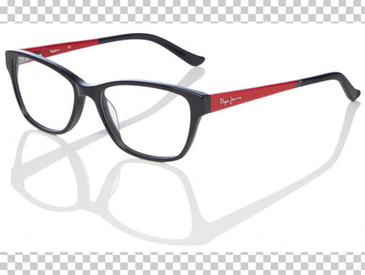 Glasses Amazon.com Pepe Jeans Eyewear Clothing PNG, Clipart, Alain Mikli, Amazoncom, Brand, Clothing, Eyeglass Prescription Free PNG Download