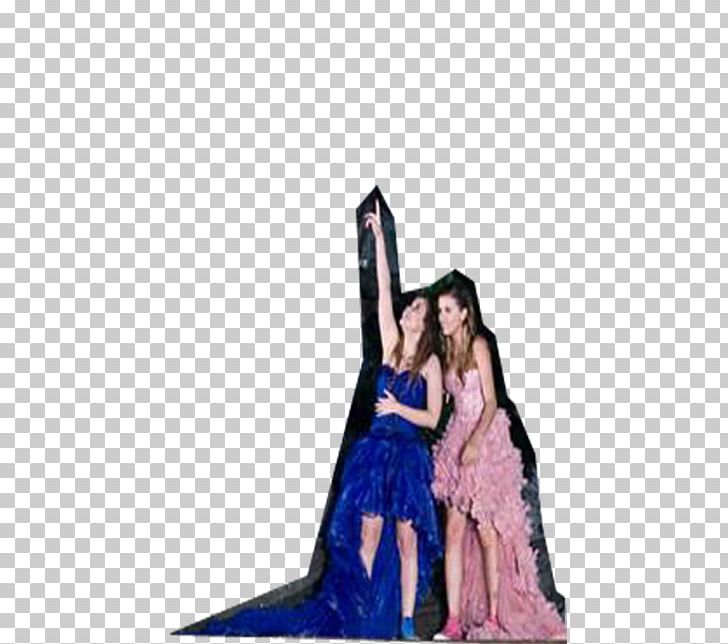 Gown Shoulder PNG, Clipart, Costume, Costume Design, Dress, Fashion Design, Formal Wear Free PNG Download