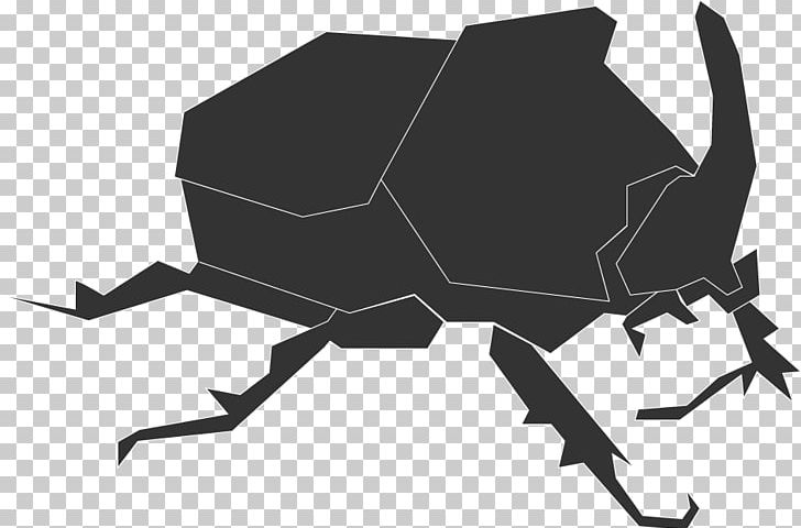 Insect PNG, Clipart, Art, Black, Black And White, Black M, Insect Free PNG Download