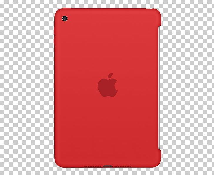 IPad 2 IPad Air IPad Mini 4 Apple PNG, Clipart, Apple, Apple Product Red, Electronics, Ipad, Ipad 2 Free PNG Download