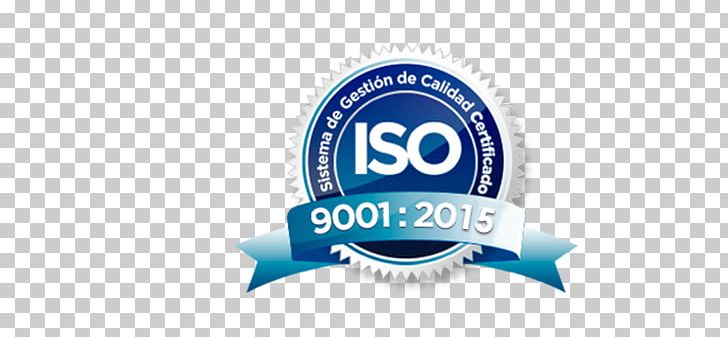ISO 9001:2015 Quality Management System International Organization For Standardization PNG, Clipart, Brand, Certification, Continual Improvement Process, Iso 9001, Iso 90012008 Free PNG Download