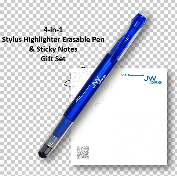 Jehovah's Witnesses Ballpoint Pen PEGlala.com PNG, Clipart,  Free PNG Download