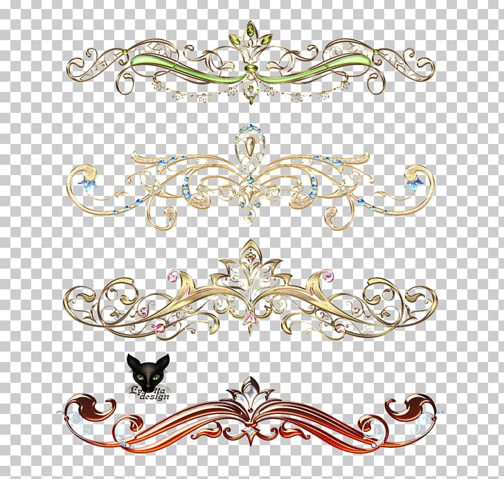 Jewellery Jewelry Design Gold Charms & Pendants PNG, Clipart, Amp, Area, Art, Body Jewellery, Body Jewelry Free PNG Download