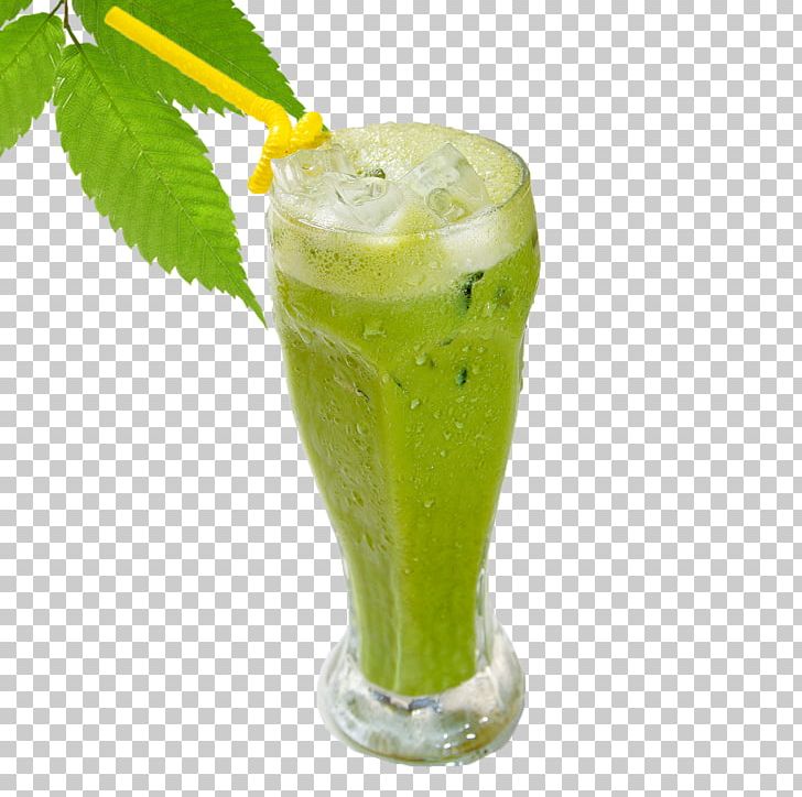 Juice Smoothie Limeade Health Shake Non-alcoholic Drink PNG, Clipart, Background Green, Cocktail Garnish, Drink, Drinks, Fruit Free PNG Download
