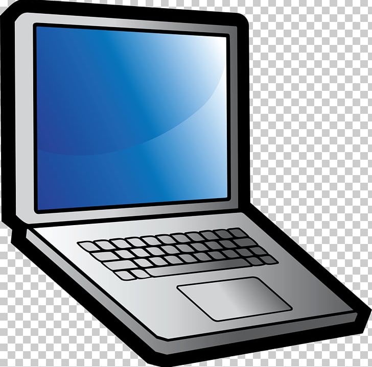 Laptop Computer PNG, Clipart, Cartoon, Communication, Computer, Computer Hardware, Computer Monitor Accessory Free PNG Download
