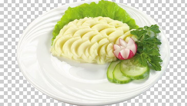 Leaf Vegetable Vegetarian Cuisine Asian Cuisine Side Dish Garnish PNG, Clipart, Asian Cuisine, Asian Food, Commodity, Cuisine, Dish Free PNG Download