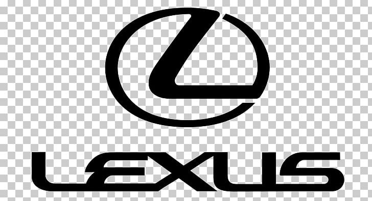 Lexus IS Car Luxury Vehicle Toyota PNG, Clipart, Angle, Area, Black And White, Brand, Car Free PNG Download