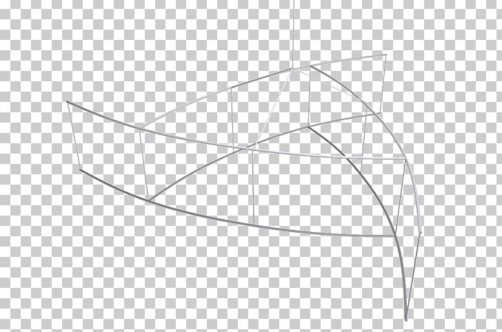 Line Art Angle PNG, Clipart, Angle, Art, Black And White, Circle, Design M Free PNG Download
