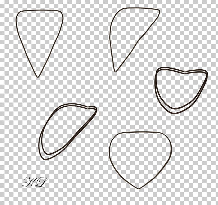 Line Body Jewellery Angle PNG, Clipart, Angle, Art, Body Jewellery, Body Jewelry, Fashion Accessory Free PNG Download